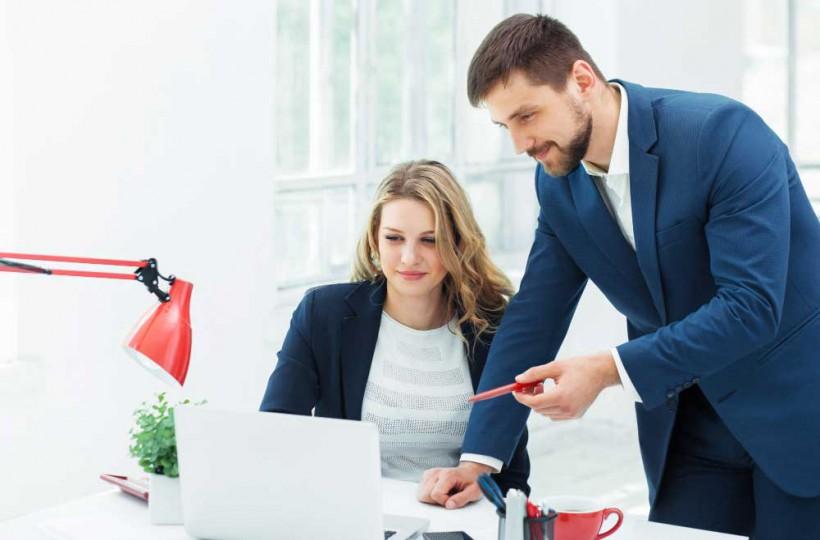 What to do When You are About to Meet an Accident